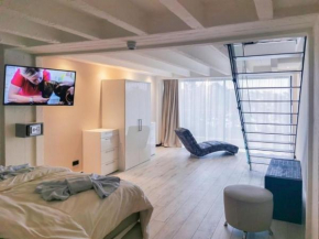 Avida Penthouse 1920